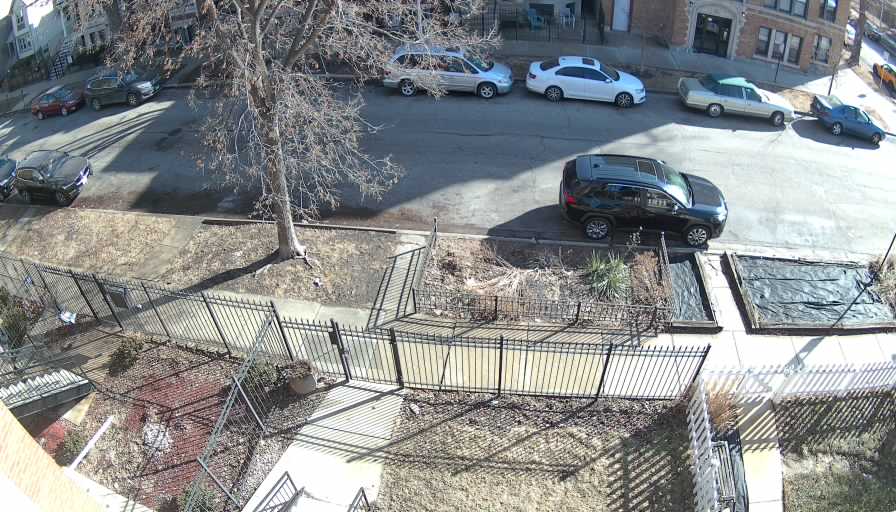 Reolink Camera Two_01_Reolink Home Hub One_20260218095304.jpg